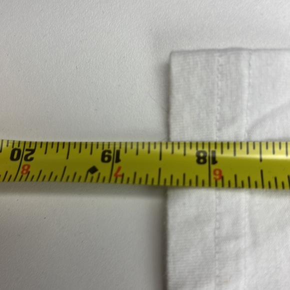 Parsley & Sage Colourful Long Sleeve Top - Picture 8 of 10